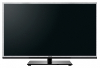 Toshiba 40UL975 tv, Toshiba 40UL975 television, Toshiba 40UL975 price, Toshiba 40UL975 specs, Toshiba 40UL975 reviews, Toshiba 40UL975 specifications, Toshiba 40UL975