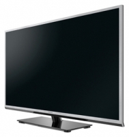 Toshiba 40UL975 tv, Toshiba 40UL975 television, Toshiba 40UL975 price, Toshiba 40UL975 specs, Toshiba 40UL975 reviews, Toshiba 40UL975 specifications, Toshiba 40UL975