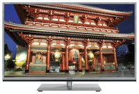 Toshiba 40UL985 tv, Toshiba 40UL985 television, Toshiba 40UL985 price, Toshiba 40UL985 specs, Toshiba 40UL985 reviews, Toshiba 40UL985 specifications, Toshiba 40UL985