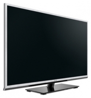 Toshiba 40UL985 tv, Toshiba 40UL985 television, Toshiba 40UL985 price, Toshiba 40UL985 specs, Toshiba 40UL985 reviews, Toshiba 40UL985 specifications, Toshiba 40UL985