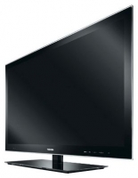 Toshiba 40VL758 tv, Toshiba 40VL758 television, Toshiba 40VL758 price, Toshiba 40VL758 specs, Toshiba 40VL758 reviews, Toshiba 40VL758 specifications, Toshiba 40VL758