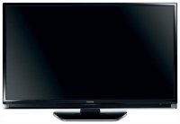 Toshiba 40ZF355D tv, Toshiba 40ZF355D television, Toshiba 40ZF355D price, Toshiba 40ZF355D specs, Toshiba 40ZF355D reviews, Toshiba 40ZF355D specifications, Toshiba 40ZF355D