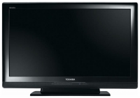 Toshiba 42AV502PR tv, Toshiba 42AV502PR television, Toshiba 42AV502PR price, Toshiba 42AV502PR specs, Toshiba 42AV502PR reviews, Toshiba 42AV502PR specifications, Toshiba 42AV502PR