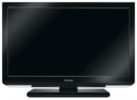 Toshiba 42DB833 tv, Toshiba 42DB833 television, Toshiba 42DB833 price, Toshiba 42DB833 specs, Toshiba 42DB833 reviews, Toshiba 42DB833 specifications, Toshiba 42DB833