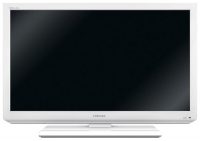 Toshiba 42HL834 tv, Toshiba 42HL834 television, Toshiba 42HL834 price, Toshiba 42HL834 specs, Toshiba 42HL834 reviews, Toshiba 42HL834 specifications, Toshiba 42HL834