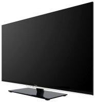 Toshiba 42VL963 tv, Toshiba 42VL963 television, Toshiba 42VL963 price, Toshiba 42VL963 specs, Toshiba 42VL963 reviews, Toshiba 42VL963 specifications, Toshiba 42VL963