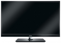 Toshiba 42WL863 tv, Toshiba 42WL863 television, Toshiba 42WL863 price, Toshiba 42WL863 specs, Toshiba 42WL863 reviews, Toshiba 42WL863 specifications, Toshiba 42WL863