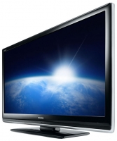 Toshiba 42XV500PR tv, Toshiba 42XV500PR television, Toshiba 42XV500PR price, Toshiba 42XV500PR specs, Toshiba 42XV500PR reviews, Toshiba 42XV500PR specifications, Toshiba 42XV500PR