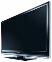 Toshiba 42XV550PR tv, Toshiba 42XV550PR television, Toshiba 42XV550PR price, Toshiba 42XV550PR specs, Toshiba 42XV550PR reviews, Toshiba 42XV550PR specifications, Toshiba 42XV550PR