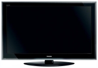 Toshiba 42ZV635D tv, Toshiba 42ZV635D television, Toshiba 42ZV635D price, Toshiba 42ZV635D specs, Toshiba 42ZV635D reviews, Toshiba 42ZV635D specifications, Toshiba 42ZV635D