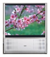 Toshiba 43CJH6UR tv, Toshiba 43CJH6UR television, Toshiba 43CJH6UR price, Toshiba 43CJH6UR specs, Toshiba 43CJH6UR reviews, Toshiba 43CJH6UR specifications, Toshiba 43CJH6UR