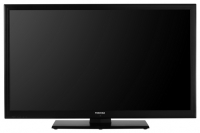 Toshiba 46BL712 tv, Toshiba 46BL712 television, Toshiba 46BL712 price, Toshiba 46BL712 specs, Toshiba 46BL712 reviews, Toshiba 46BL712 specifications, Toshiba 46BL712