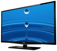 Toshiba 46PS20 tv, Toshiba 46PS20 television, Toshiba 46PS20 price, Toshiba 46PS20 specs, Toshiba 46PS20 reviews, Toshiba 46PS20 specifications, Toshiba 46PS20