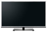 Toshiba 46TL939 tv, Toshiba 46TL939 television, Toshiba 46TL939 price, Toshiba 46TL939 specs, Toshiba 46TL939 reviews, Toshiba 46TL939 specifications, Toshiba 46TL939