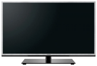 Toshiba 46TL963 tv, Toshiba 46TL963 television, Toshiba 46TL963 price, Toshiba 46TL963 specs, Toshiba 46TL963 reviews, Toshiba 46TL963 specifications, Toshiba 46TL963