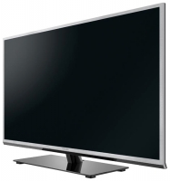 Toshiba 46TL963 tv, Toshiba 46TL963 television, Toshiba 46TL963 price, Toshiba 46TL963 specs, Toshiba 46TL963 reviews, Toshiba 46TL963 specifications, Toshiba 46TL963