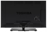 Toshiba 46TL963 tv, Toshiba 46TL963 television, Toshiba 46TL963 price, Toshiba 46TL963 specs, Toshiba 46TL963 reviews, Toshiba 46TL963 specifications, Toshiba 46TL963