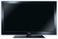 Toshiba 46WL753 tv, Toshiba 46WL753 television, Toshiba 46WL753 price, Toshiba 46WL753 specs, Toshiba 46WL753 reviews, Toshiba 46WL753 specifications, Toshiba 46WL753