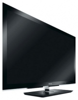 Toshiba 46WL768 tv, Toshiba 46WL768 television, Toshiba 46WL768 price, Toshiba 46WL768 specs, Toshiba 46WL768 reviews, Toshiba 46WL768 specifications, Toshiba 46WL768