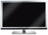 Toshiba 46YL875 tv, Toshiba 46YL875 television, Toshiba 46YL875 price, Toshiba 46YL875 specs, Toshiba 46YL875 reviews, Toshiba 46YL875 specifications, Toshiba 46YL875