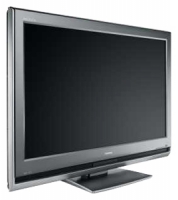 Toshiba 47WL66R tv, Toshiba 47WL66R television, Toshiba 47WL66R price, Toshiba 47WL66R specs, Toshiba 47WL66R reviews, Toshiba 47WL66R specifications, Toshiba 47WL66R