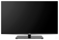 Toshiba 47YL985 tv, Toshiba 47YL985 television, Toshiba 47YL985 price, Toshiba 47YL985 specs, Toshiba 47YL985 reviews, Toshiba 47YL985 specifications, Toshiba 47YL985