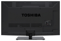 Toshiba 47YL985 photo, Toshiba 47YL985 photos, Toshiba 47YL985 picture, Toshiba 47YL985 pictures, Toshiba photos, Toshiba pictures, image Toshiba, Toshiba images