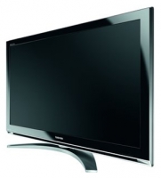 Toshiba 47Z3030DR tv, Toshiba 47Z3030DR television, Toshiba 47Z3030DR price, Toshiba 47Z3030DR specs, Toshiba 47Z3030DR reviews, Toshiba 47Z3030DR specifications, Toshiba 47Z3030DR