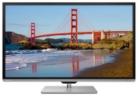 Toshiba 50L7335 tv, Toshiba 50L7335 television, Toshiba 50L7335 price, Toshiba 50L7335 specs, Toshiba 50L7335 reviews, Toshiba 50L7335 specifications, Toshiba 50L7335