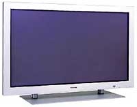 Toshiba 50XP26R tv, Toshiba 50XP26R television, Toshiba 50XP26R price, Toshiba 50XP26R specs, Toshiba 50XP26R reviews, Toshiba 50XP26R specifications, Toshiba 50XP26R