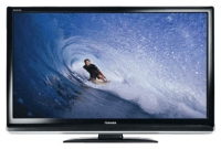 Toshiba 52XV550PR tv, Toshiba 52XV550PR television, Toshiba 52XV550PR price, Toshiba 52XV550PR specs, Toshiba 52XV550PR reviews, Toshiba 52XV550PR specifications, Toshiba 52XV550PR