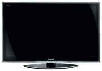 Toshiba 55SV675D tv, Toshiba 55SV675D television, Toshiba 55SV675D price, Toshiba 55SV675D specs, Toshiba 55SV675D reviews, Toshiba 55SV675D specifications, Toshiba 55SV675D