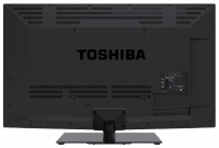 Toshiba 55VL963 photo, Toshiba 55VL963 photos, Toshiba 55VL963 picture, Toshiba 55VL963 pictures, Toshiba photos, Toshiba pictures, image Toshiba, Toshiba images