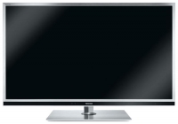 Toshiba 55YL863 tv, Toshiba 55YL863 television, Toshiba 55YL863 price, Toshiba 55YL863 specs, Toshiba 55YL863 reviews, Toshiba 55YL863 specifications, Toshiba 55YL863