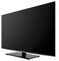 Toshiba 55YL985 tv, Toshiba 55YL985 television, Toshiba 55YL985 price, Toshiba 55YL985 specs, Toshiba 55YL985 reviews, Toshiba 55YL985 specifications, Toshiba 55YL985