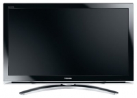 Toshiba 57Z3030DR tv, Toshiba 57Z3030DR television, Toshiba 57Z3030DR price, Toshiba 57Z3030DR specs, Toshiba 57Z3030DR reviews, Toshiba 57Z3030DR specifications, Toshiba 57Z3030DR