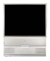 Toshiba 61VH9UR tv, Toshiba 61VH9UR television, Toshiba 61VH9UR price, Toshiba 61VH9UR specs, Toshiba 61VH9UR reviews, Toshiba 61VH9UR specifications, Toshiba 61VH9UR