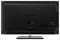 Toshiba 65L9363 photo, Toshiba 65L9363 photos, Toshiba 65L9363 picture, Toshiba 65L9363 pictures, Toshiba photos, Toshiba pictures, image Toshiba, Toshiba images