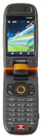 Toshiba 903T mobile phone, Toshiba 903T cell phone, Toshiba 903T phone, Toshiba 903T specs, Toshiba 903T reviews, Toshiba 903T specifications, Toshiba 903T
