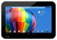 tablet Toshiba, tablet Toshiba AT10-A Pure Excite, Toshiba tablet, Toshiba AT10-A Pure Excite tablet, tablet pc Toshiba, Toshiba tablet pc, Toshiba AT10-A Pure Excite, Toshiba AT10-A Pure Excite specifications, Toshiba AT10-A Pure Excite
