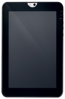 tablet Toshiba, tablet Toshiba AT100-100, Toshiba tablet, Toshiba AT100-100 tablet, tablet pc Toshiba, Toshiba tablet pc, Toshiba AT100-100, Toshiba AT100-100 specifications, Toshiba AT100-100