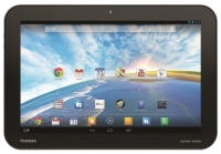 tablet Toshiba, tablet Toshiba AT10PE-A-105, Toshiba tablet, Toshiba AT10PE-A-105 tablet, tablet pc Toshiba, Toshiba tablet pc, Toshiba AT10PE-A-105, Toshiba AT10PE-A-105 specifications, Toshiba AT10PE-A-105