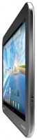 tablet Toshiba, tablet Toshiba AT10PE-A-105, Toshiba tablet, Toshiba AT10PE-A-105 tablet, tablet pc Toshiba, Toshiba tablet pc, Toshiba AT10PE-A-105, Toshiba AT10PE-A-105 specifications, Toshiba AT10PE-A-105