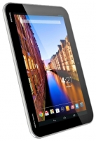 tablet Toshiba, tablet Toshiba AT15LE-A32 Excite Pro, Toshiba tablet, Toshiba AT15LE-A32 Excite Pro tablet, tablet pc Toshiba, Toshiba tablet pc, Toshiba AT15LE-A32 Excite Pro, Toshiba AT15LE-A32 Excite Pro specifications, Toshiba AT15LE-A32 Excite Pro