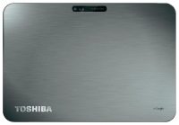 Toshiba AT200-101 photo, Toshiba AT200-101 photos, Toshiba AT200-101 picture, Toshiba AT200-101 pictures, Toshiba photos, Toshiba pictures, image Toshiba, Toshiba images