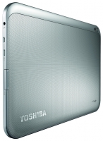 Toshiba AT300-101 photo, Toshiba AT300-101 photos, Toshiba AT300-101 picture, Toshiba AT300-101 pictures, Toshiba photos, Toshiba pictures, image Toshiba, Toshiba images