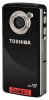 Toshiba Camileo B10 digital camcorder, Toshiba Camileo B10 camcorder, Toshiba Camileo B10 video camera, Toshiba Camileo B10 specs, Toshiba Camileo B10 reviews, Toshiba Camileo B10 specifications, Toshiba Camileo B10