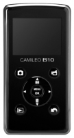 Toshiba Camileo B10 photo, Toshiba Camileo B10 photos, Toshiba Camileo B10 picture, Toshiba Camileo B10 pictures, Toshiba photos, Toshiba pictures, image Toshiba, Toshiba images