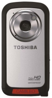 Toshiba Camileo BW10 digital camcorder, Toshiba Camileo BW10 camcorder, Toshiba Camileo BW10 video camera, Toshiba Camileo BW10 specs, Toshiba Camileo BW10 reviews, Toshiba Camileo BW10 specifications, Toshiba Camileo BW10
