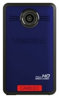 Toshiba Camileo Clip digital camcorder, Toshiba Camileo Clip camcorder, Toshiba Camileo Clip video camera, Toshiba Camileo Clip specs, Toshiba Camileo Clip reviews, Toshiba Camileo Clip specifications, Toshiba Camileo Clip